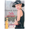 Elizabeth Arden 5th Avenue edp 125ml