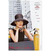 Elizabeth Arden 5th Avenue edp 125ml
