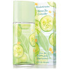 Elizabeth Arden Green Tea Cucumber edt 100ml