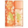 Elizabeth Arden Green Tea Nectarine Blossom edt 100ml