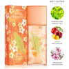 Elizabeth Arden Green Tea Nectarine Blossom edt 100ml