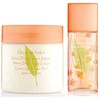 Elizabeth Arden Green Tea Nectarine Blossom edt 100ml