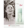Elizabeth Arden Green Tea edt 50ml