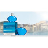 Elizabeth Arden Mediterranean edp 100ml