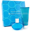 Elizabeth Arden Mediterranean edp 100ml