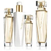 Elizabeth Arden My Fifth Avenue edp 30ml
