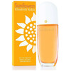 Elizabeth Arden Sunflowers woda toaletowa 100 ml