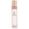 Elizabeth Taylor Love & White Diamonds 100ml