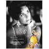 Elizabeth Taylor White Diamonds edt 100ml