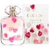 Escada Celebrate NOW edp 50ml