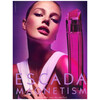 Escada Magnetism edp 50ml