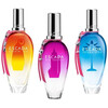 Escada Rockin Rio edt 100ml