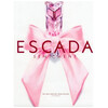 Escada Sentiment edt 75ml
