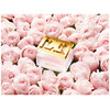 Escada Especially Delicate Notes edt 30ml