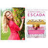 Escada Especially edp 75ml