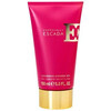 Escada Especially edp 30ml