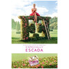 Escada Especially edp 75ml