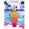 Escada Miami Blossom edt 50ml