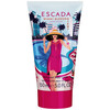 Escada Miami Blossom edt 50ml