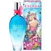 Escada Turquoise Summer edt 30ml