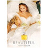 Estée Lauder Beautiful woda perfumowana 30 ml