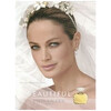 Estée Lauder Beautiful woda perfumowana 30 ml
