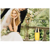 Estée Lauder Beautiful woda perfumowana 30 ml