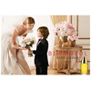 Estée Lauder Beautiful woda perfumowana 30 ml