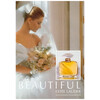 Estée Lauder Beautiful woda perfumowana 30 ml
