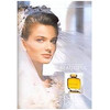 Estée Lauder Beautiful woda perfumowana 30 ml