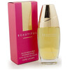 Estée Lauder Beautiful woda perfumowana 30 ml