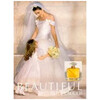 Estée Lauder Beautiful woda perfumowana 30 ml