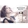 Estée Lauder Modern Muse edp 30ml