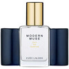 Estée Lauder Modern Muse edp 30ml