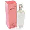Estée Lauder Pleasures woda perfumowana 100ml