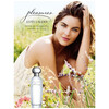Estée Lauder Pleasures woda perfumowana 100ml