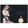 Estée Lauder Sensuous woda perfumowana 50ml