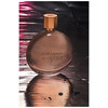 Estée Lauder Sensuous woda perfumowana 50ml