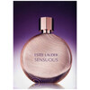 Estée Lauder Sensuous woda perfumowana 50ml