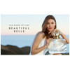 Estée Lauder Beautiful Belle edp 50ml
