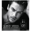 Giorgio Armani Acqua Di Gio Profumo edp 75ml