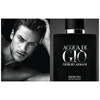 Giorgio Armani Acqua Di Gio Profumo edp 75ml