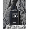 Giorgio Armani Acqua Di Gio Profumo edp 75ml