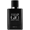 Giorgio Armani Acqua Di Gio Profumo edp 75ml