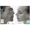 Giorgio Armani Acqua Di Gio Pour Homme edt 100ml
