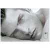 Giorgio Armani Acqua Di Gio Pour Homme edt 100ml