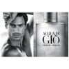Giorgio Armani Acqua Di Gio Pour Homme edt 100ml