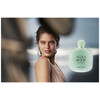 Giorgio Armani Acqua Di Gioia edt 50ml