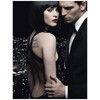 Giorgio Armani Code Women edp 50ml