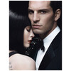 Giorgio Armani Code Pour Homme edt 50ml